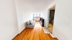 Lorong K Telok Kurau (D15), Semi-Detached #597610371